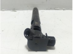 Recambio de inyector para mercedes-benz clase e (w212) e 220 cdi / bluetec (212.001, 212.002) referencia OEM IAM A6510704987   2