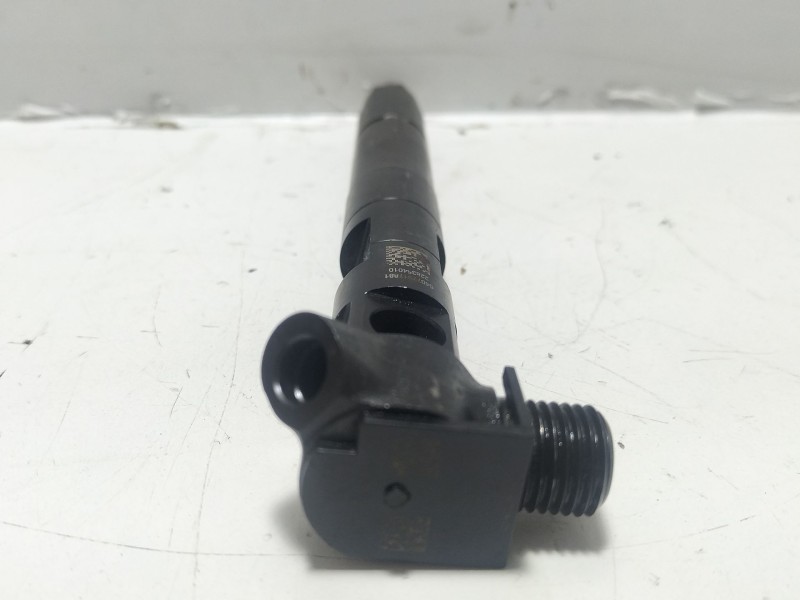 Recambio de inyector para mercedes-benz clase e (w212) e 220 cdi / bluetec (212.001, 212.002) referencia OEM IAM A6510704987  