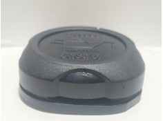 Recambio de tapon de aceite para bmw serie 1 berlina (e81/e87) 120d referencia OEM IAM 7560482  