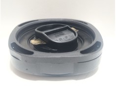 Recambio de tapon de aceite para bmw serie 1 berlina (e81/e87) 120d referencia OEM IAM 7560482   2