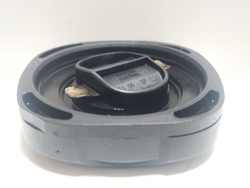 Recambio de tapon de aceite para bmw serie 1 berlina (e81/e87) 120d referencia OEM IAM 7560482  