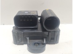 Recambio de caja precalentamiento para mercedes-benz clase c (w204) c 200 cdi (204.001) referencia OEM IAM A6511530279  