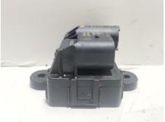 Recambio de caja precalentamiento para mercedes-benz clase c (w204) c 200 cdi (204.001) referencia OEM IAM A6511530279   2