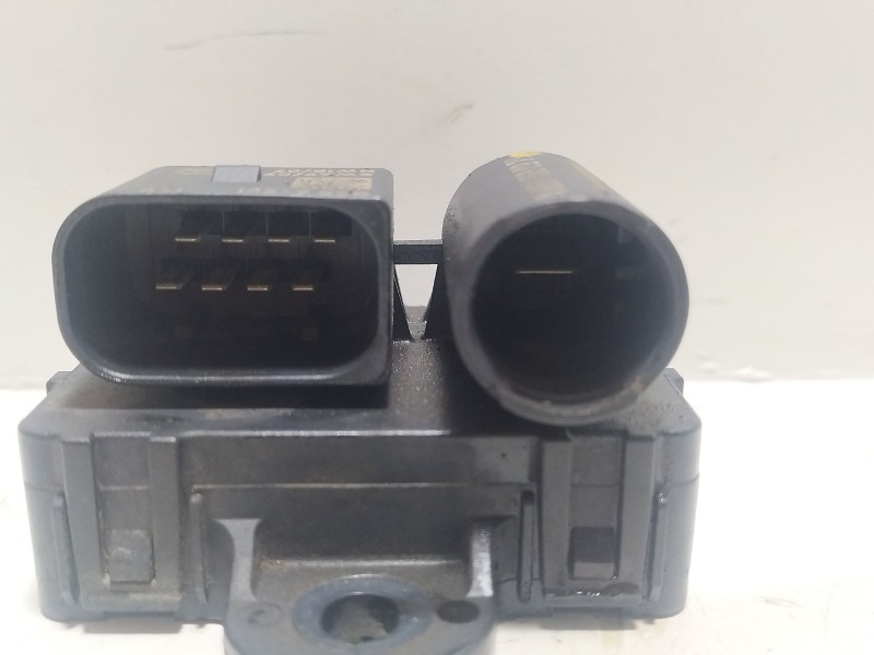 Recambio de caja precalentamiento para mercedes-benz clase c (w204) c 200 cdi (204.001) referencia OEM IAM A6511530279  