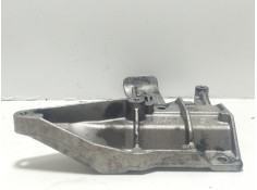 Recambio de soporte motor para audi a4 b7 avant (8ed) 2.0 tdi 16v referencia OEM IAM 03G131159B  