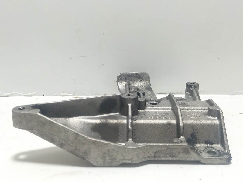 Recambio de soporte motor para audi a4 b7 avant (8ed) 2.0 tdi 16v referencia OEM IAM 03G131159B  