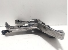 Recambio de soporte motor para audi a4 b7 avant (8ed) 2.0 tdi 16v referencia OEM IAM 03G131159B   2