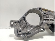 Recambio de tapa distribucion para mercedes-benz clase c (w203) c 270 cdi (203.016) referencia OEM IAM A6110160006   2