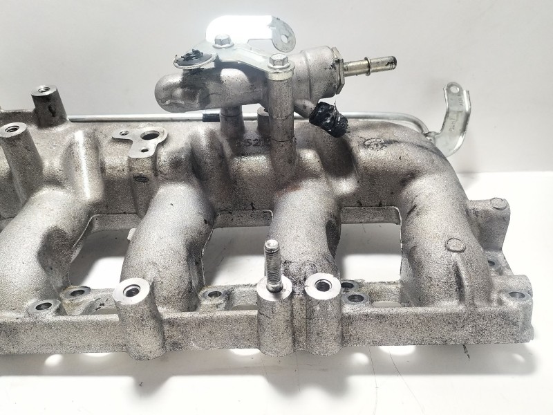 Recambio de colector admision para fiat stilo (192) 1.9 jtd / 1.9 jtd 115 active referencia OEM IAM A50213  