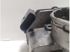 Recambio de caja mariposa para volkswagen golf plus v (5m1, 521) 1.9 tdi referencia OEM IAM 03G128063A   2