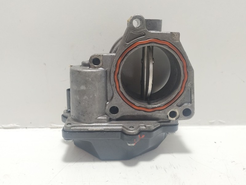 Recambio de caja mariposa para volkswagen golf plus v (5m1, 521) 1.9 tdi referencia OEM IAM 03G128063A  