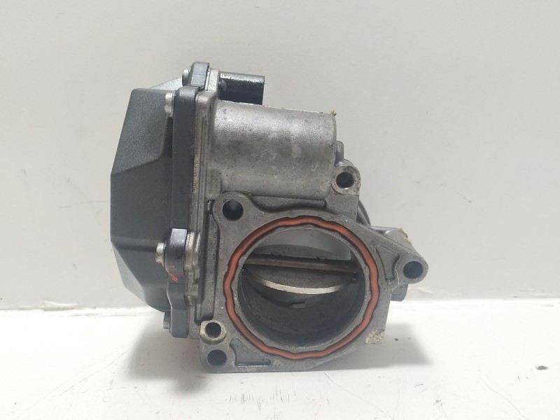 Recambio de caja mariposa para volkswagen golf plus v (5m1, 521) 1.9 tdi referencia OEM IAM 03G128063A  