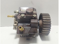 Recambio de bomba inyeccion para peugeot partner (s2) 1.6 16v hdi referencia OEM IAM 0445010102  