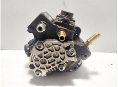 Recambio de bomba inyeccion para peugeot partner (s2) 1.6 16v hdi referencia OEM IAM 0445010102   2
