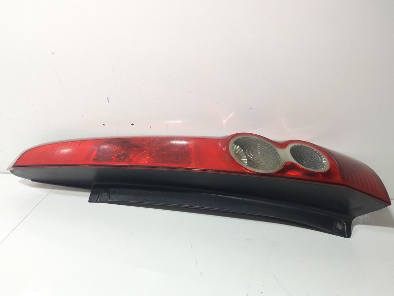 Recambio de piloto trasero derecho para ford focus i (daw, dbw) 1.8 turbo di / tddi referencia OEM IAM XS4113404A  