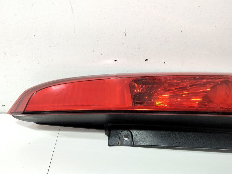 Recambio de piloto trasero derecho para ford focus i (daw, dbw) 1.8 turbo di / tddi referencia OEM IAM XS4113404A  