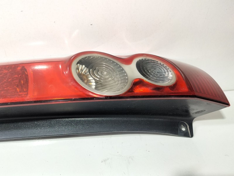 Recambio de piloto trasero derecho para ford focus i (daw, dbw) 1.8 turbo di / tddi referencia OEM IAM XS4113404A  