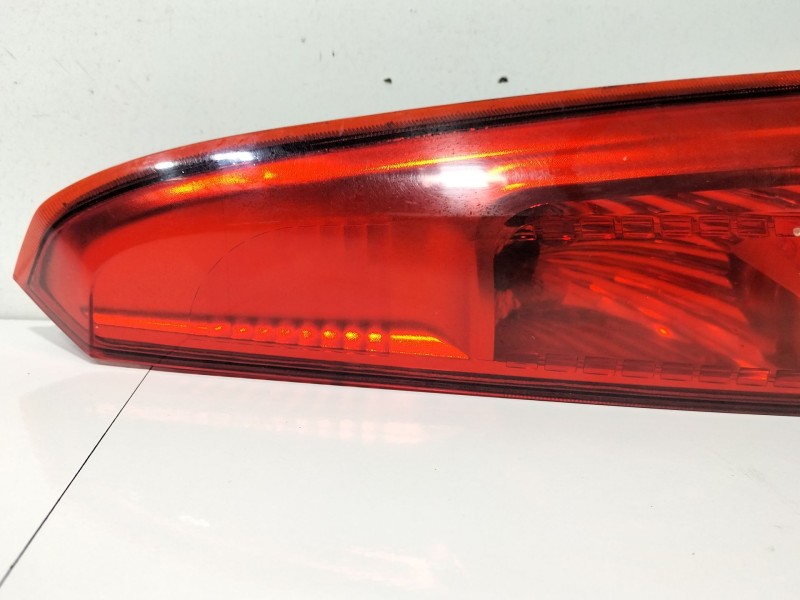 Recambio de piloto trasero derecho para ford focus i (daw, dbw) 1.8 turbo di / tddi referencia OEM IAM XS4113404A  