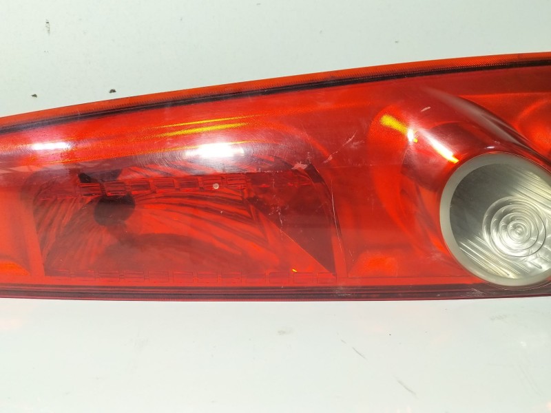 Recambio de piloto trasero derecho para ford focus i (daw, dbw) 1.8 turbo di / tddi referencia OEM IAM XS4113404A  