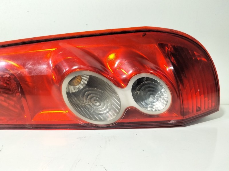 Recambio de piloto trasero derecho para ford focus i (daw, dbw) 1.8 turbo di / tddi referencia OEM IAM XS4113404A  