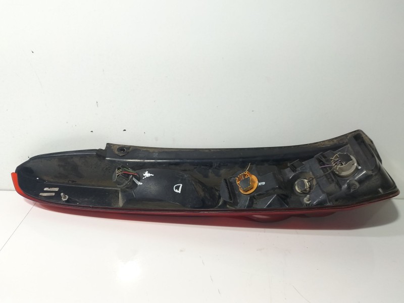 Recambio de piloto trasero derecho para ford focus i (daw, dbw) 1.8 turbo di / tddi referencia OEM IAM XS4113404A  