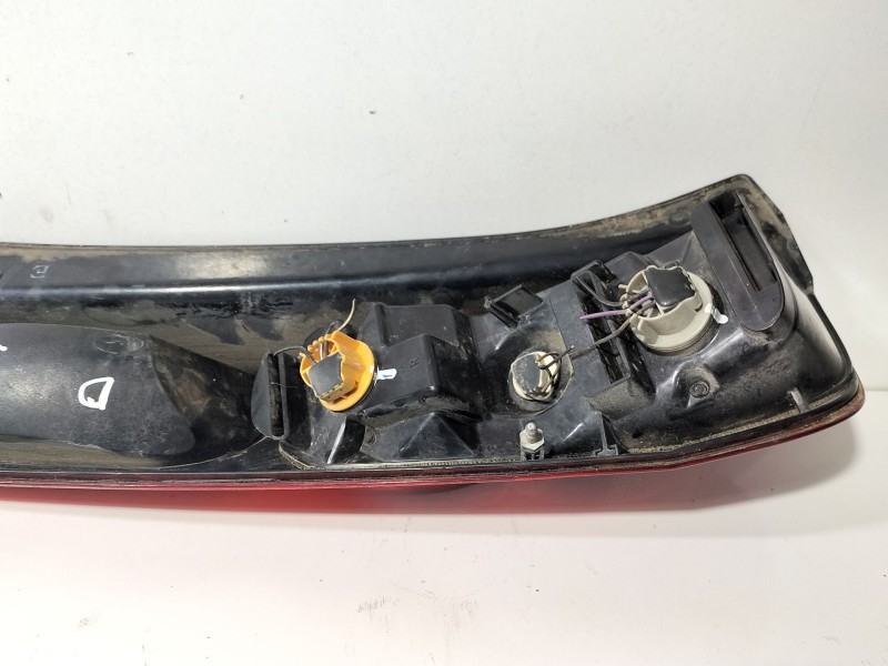 Recambio de piloto trasero derecho para ford focus i (daw, dbw) 1.8 turbo di / tddi referencia OEM IAM XS4113404A  