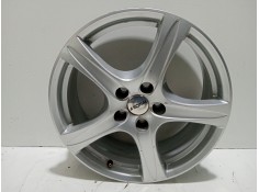 Recambio de llanta para land rover discovery iv (l319) 3.0 sdv6 4x4 referencia OEM IAM 56R9755.311  