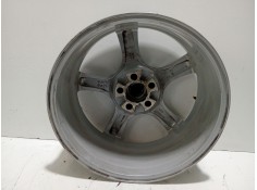 Recambio de llanta para land rover discovery iv (l319) 3.0 sdv6 4x4 referencia OEM IAM 56R9755.311   2