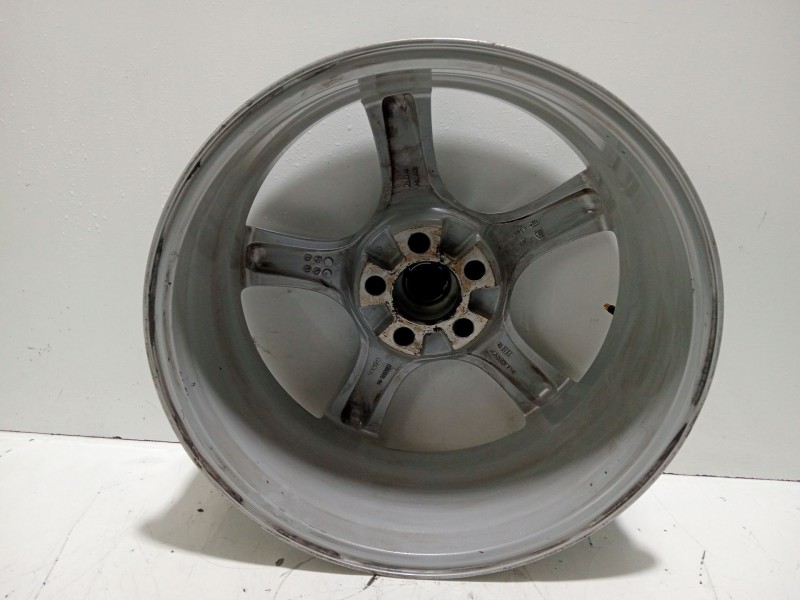 Recambio de llanta para land rover discovery iv (l319) 3.0 sdv6 4x4 referencia OEM IAM 56R9755.311  