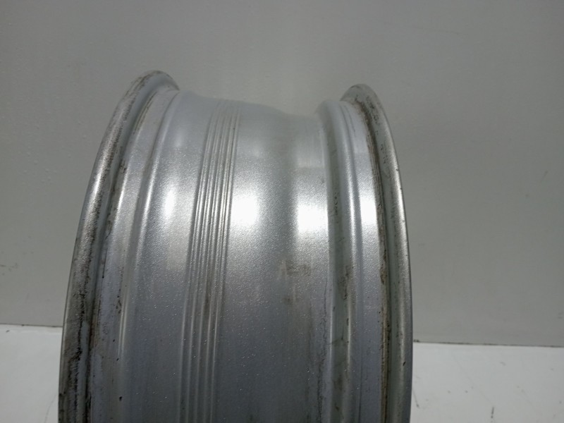 Recambio de llanta para land rover discovery iv (l319) 3.0 sdv6 4x4 referencia OEM IAM 56R9755.311  