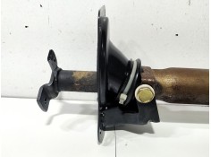 Recambio de columna direccion para nissan terrano ii (r20) 2.7 tdi 4wd referencia OEM IAM TERRANO II (R20) 2.7 TDi 4WD 1996 - 20 2