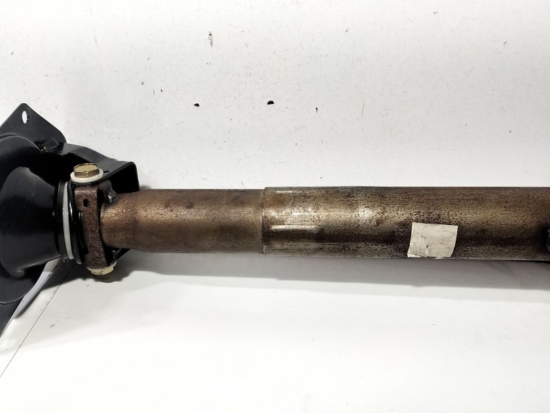 Recambio de columna direccion para nissan terrano ii (r20) 2.7 tdi 4wd referencia OEM IAM TERRANO II (R20) 2.7 TDi 4WD 1996 - 20