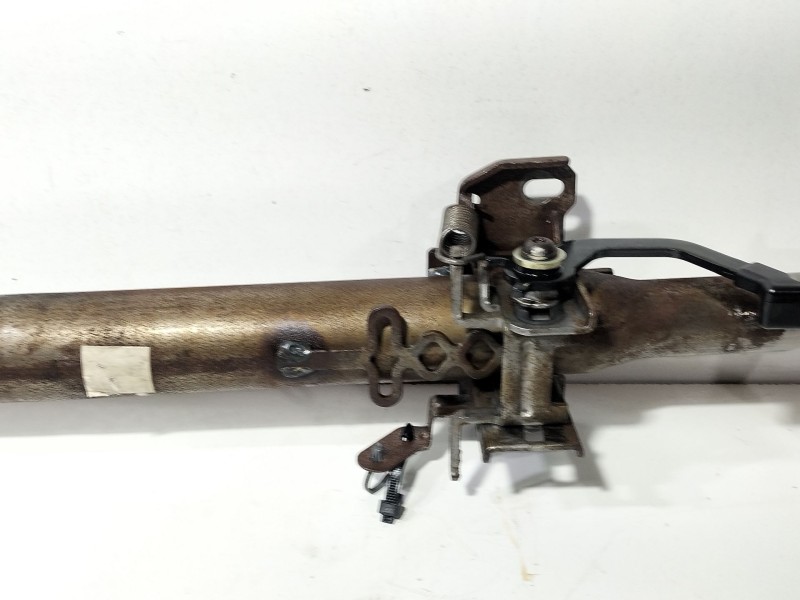 Recambio de columna direccion para nissan terrano ii (r20) 2.7 tdi 4wd referencia OEM IAM TERRANO II (R20) 2.7 TDi 4WD 1996 - 20