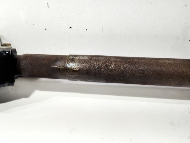 Recambio de columna direccion para nissan terrano ii (r20) 2.7 tdi 4wd referencia OEM IAM TERRANO II (R20) 2.7 TDi 4WD 1996 - 20