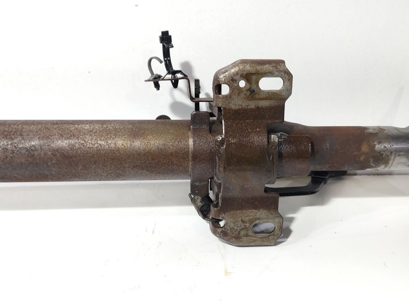 Recambio de columna direccion para nissan terrano ii (r20) 2.7 tdi 4wd referencia OEM IAM TERRANO II (R20) 2.7 TDi 4WD 1996 - 20