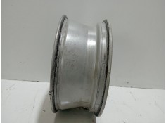 Recambio de llanta para renault megane ii (bm0/1_, cm0/1_) 2.0 16v (bm0u, cm0u) referencia OEM IAM 8200142582   2