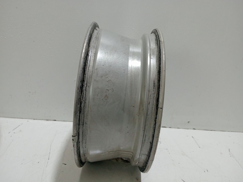 Recambio de llanta para renault megane ii (bm0/1_, cm0/1_) 2.0 16v (bm0u, cm0u) referencia OEM IAM 8200142582  