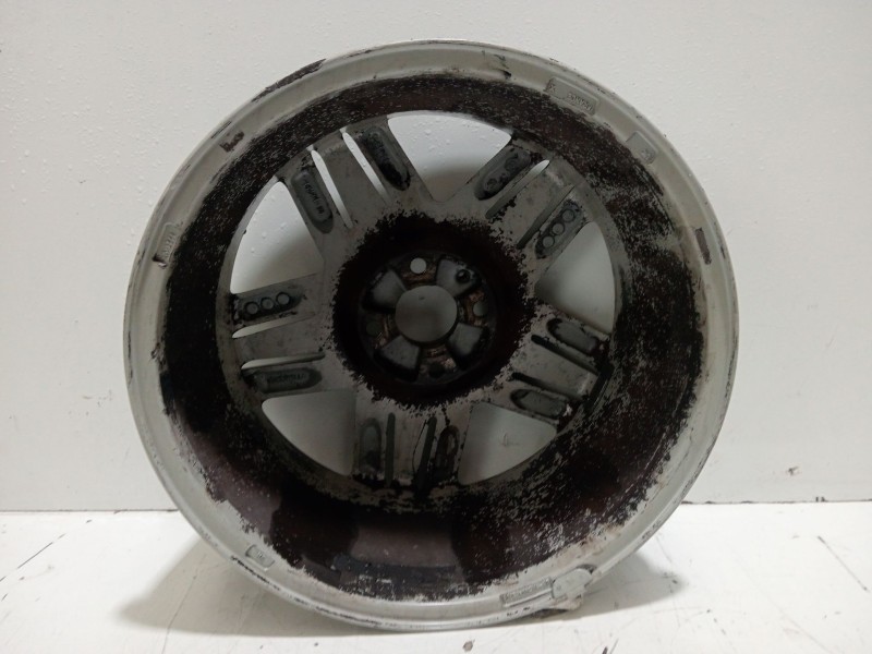 Recambio de llanta para renault megane ii (bm0/1_, cm0/1_) 2.0 16v (bm0u, cm0u) referencia OEM IAM 8200142582  