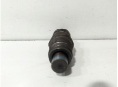 Recambio de inyector para nissan terrano ii (r20) 2.7 tdi 4wd referencia OEM IAM KCA17S42   2