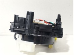 Recambio de anillo airbag para nissan qashqai i (j10, nj10) 2.0 dci referencia OEM IAM HTNS-001   2