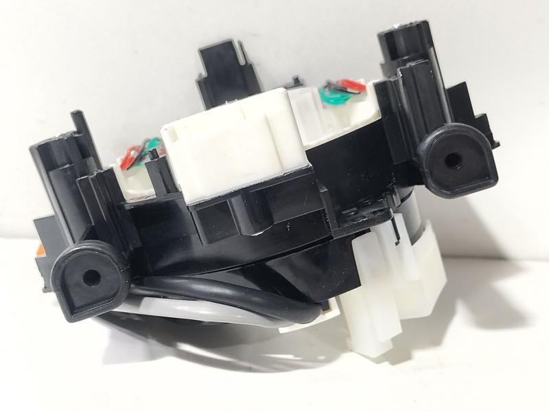 Recambio de anillo airbag para nissan qashqai i (j10, nj10) 2.0 dci referencia OEM IAM HTNS-001  