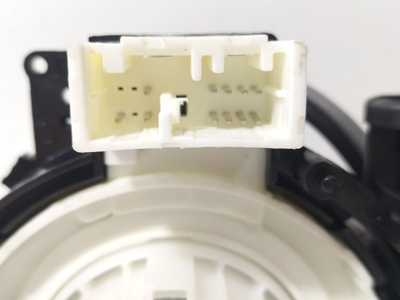 Recambio de anillo airbag para nissan qashqai i (j10, nj10) 2.0 dci referencia OEM IAM HTNS-001  