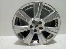 Recambio de llanta para land rover discovery iv (l319) 3.0 sdv6 4x4 referencia OEM IAM dh221007aaw  