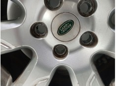 Recambio de llanta para land rover discovery iv (l319) 3.0 sdv6 4x4 referencia OEM IAM dh221007aaw   2