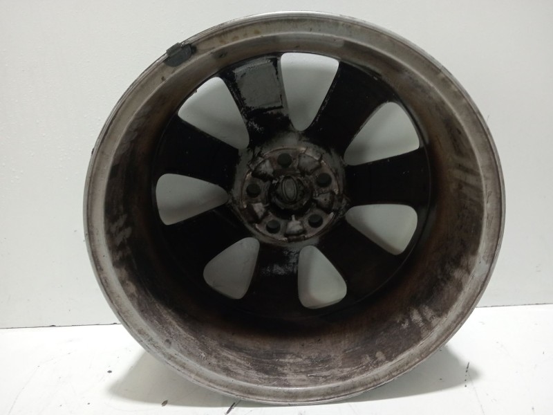 Recambio de llanta para land rover discovery iv (l319) 3.0 sdv6 4x4 referencia OEM IAM dh221007aaw  