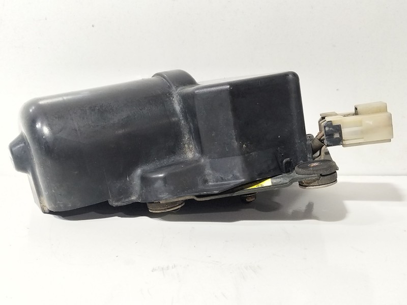 Recambio de motor limpia delantero para nissan terrano ii (r20) 2.7 tdi 4wd referencia OEM IAM TERRANO II (R20) 2.7 TDi 4WD 1996