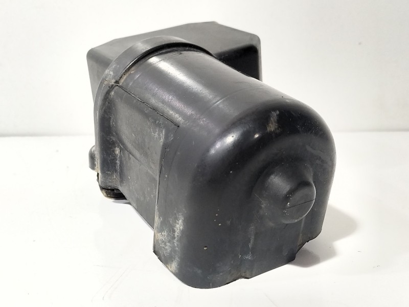 Recambio de motor limpia delantero para nissan terrano ii (r20) 2.7 tdi 4wd referencia OEM IAM TERRANO II (R20) 2.7 TDi 4WD 1996