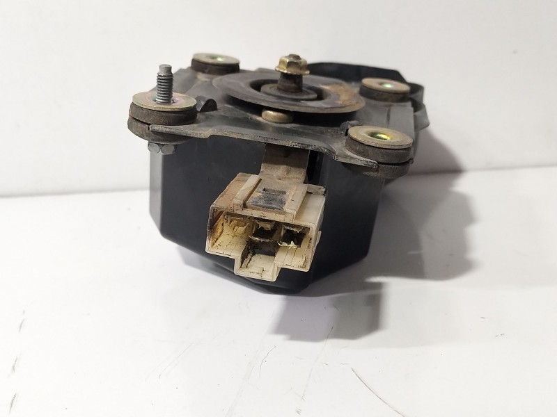 Recambio de motor limpia delantero para nissan terrano ii (r20) 2.7 tdi 4wd referencia OEM IAM TERRANO II (R20) 2.7 TDi 4WD 1996