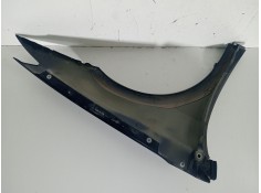 Recambio de aleta delantera izquierda para renault laguna iii (bt0/1) 2.0 dci (bt0m, bt0n, bt0s, bt19, bt1f) referencia OEM IAM  2