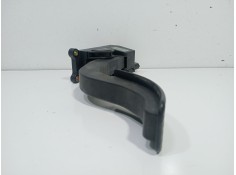 Recambio de pedal acelerador para nissan terrano ii (r20) 2.7 tdi 4wd referencia OEM IAM 0281002591   2